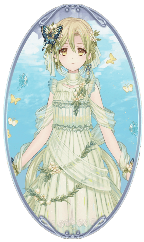 ウインドファンタジア