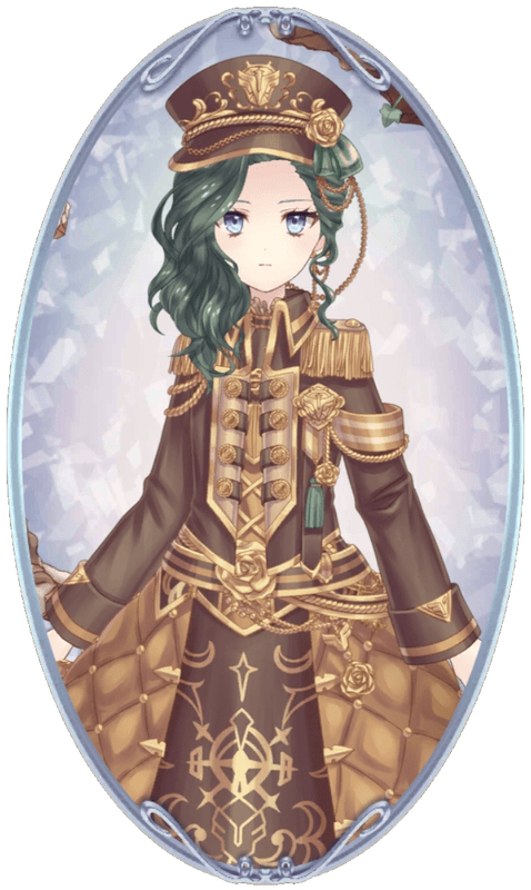 エリートサージェント