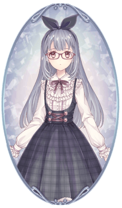 ファンタジースクール