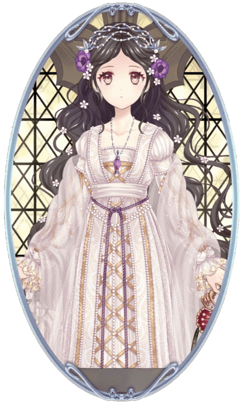 ジュリエットバラード