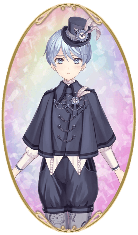 タイムトラベラーズ