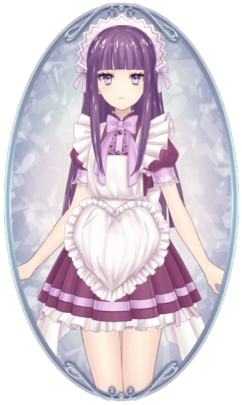 藤原ざくろ