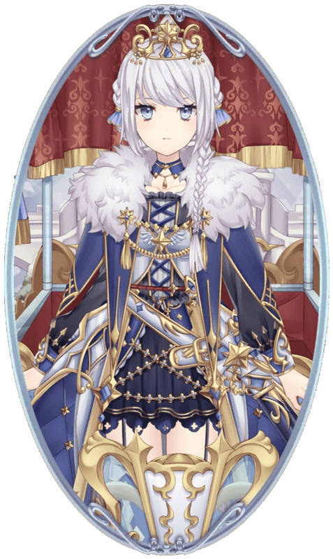 アルカナチャリオット