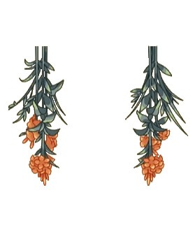 アルカナハングドマンフラワー アリクロ攻略 Gamerch