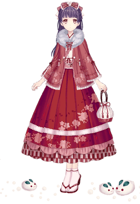 チリーオールド