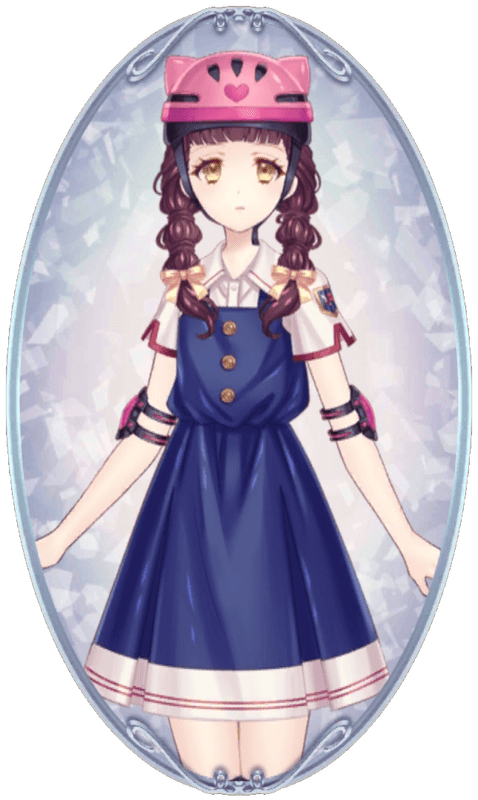 スケーティングフロー