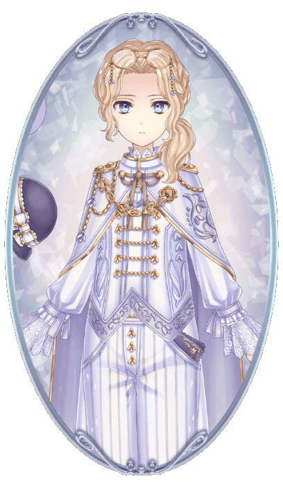 ミスターボールルーム