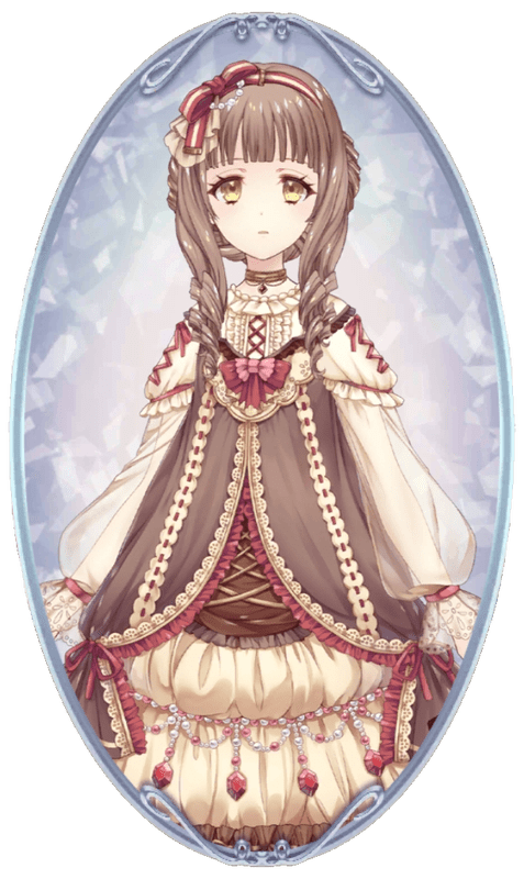 チェルシードール