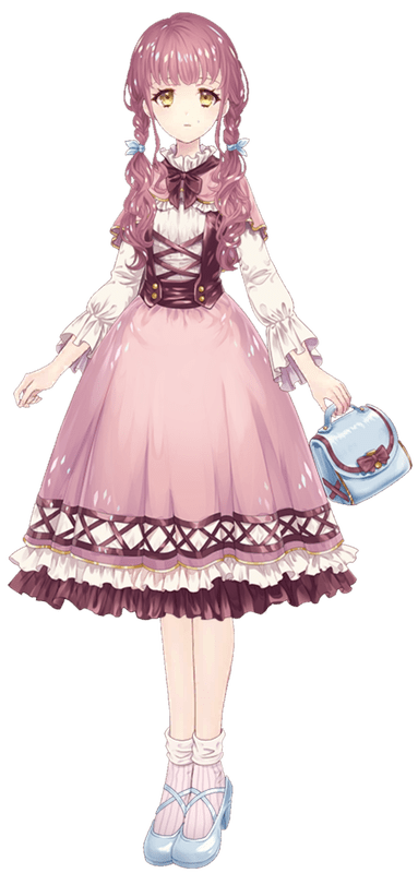 ピッキングベリー1