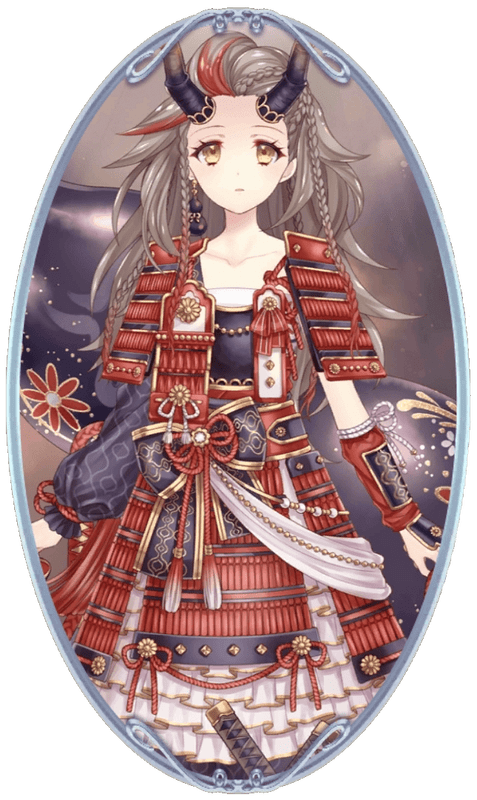 リカーデーモン