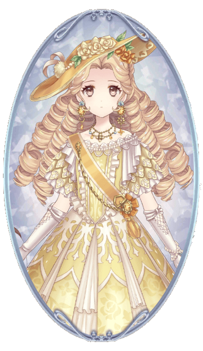 レディブリリアント