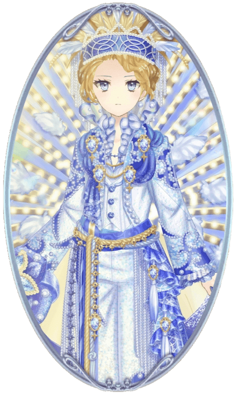 ミュージカルスター