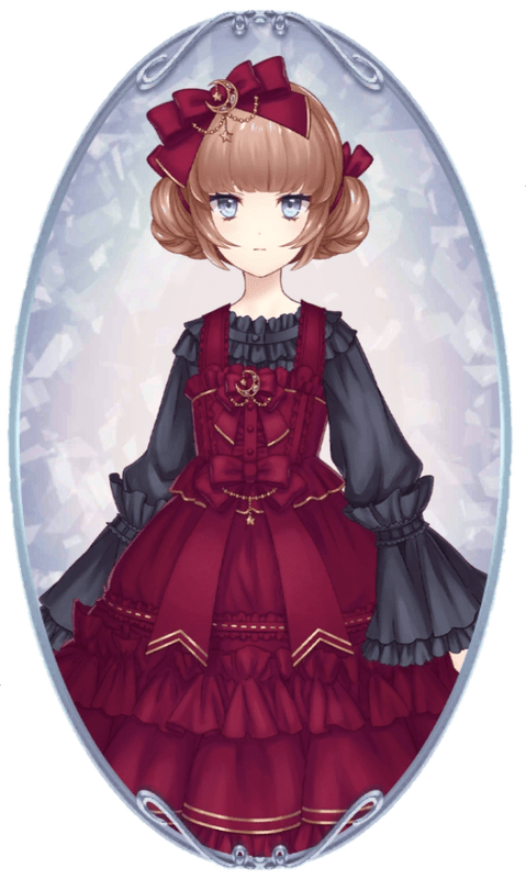 クラシカルコスモ