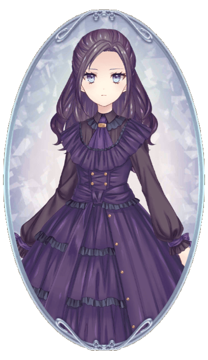 ダブルディザイア