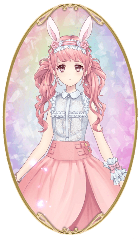 サクララビット