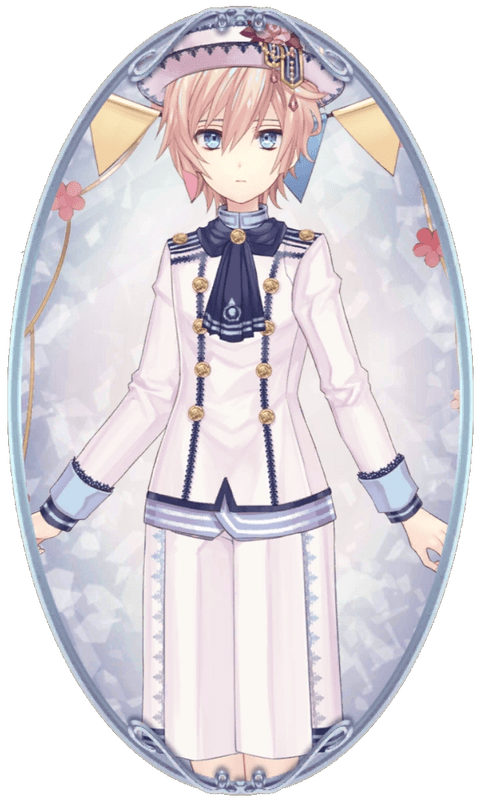 ティーチェスター