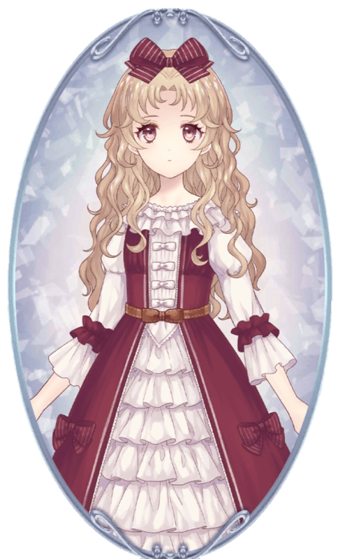 ワイナリーピクニック