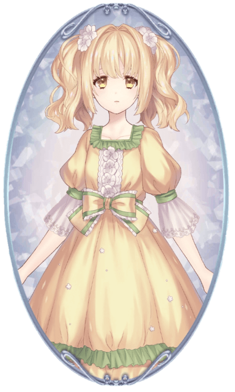 ゴールドポピンズ