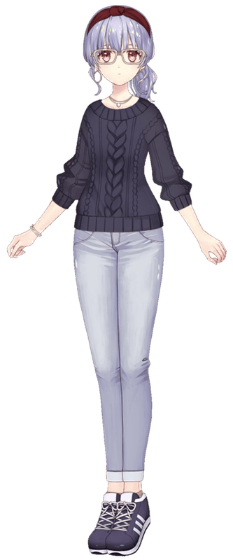 サンデーモーニング2