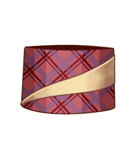 フェスティバルファイア帯 アリクロ攻略 Gamerch