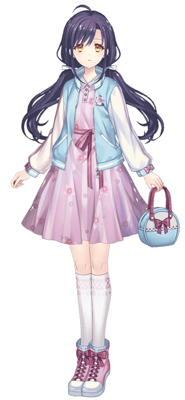 デートインパーク1