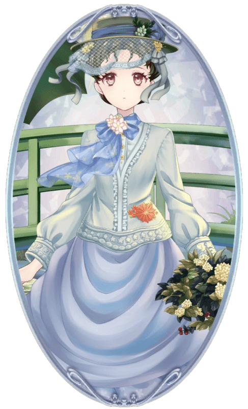 ラプロムナード