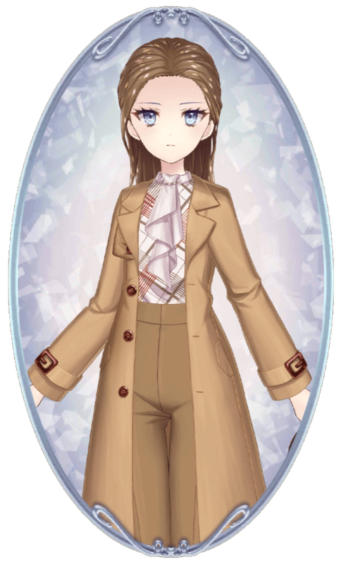 フォグシティオフィサー