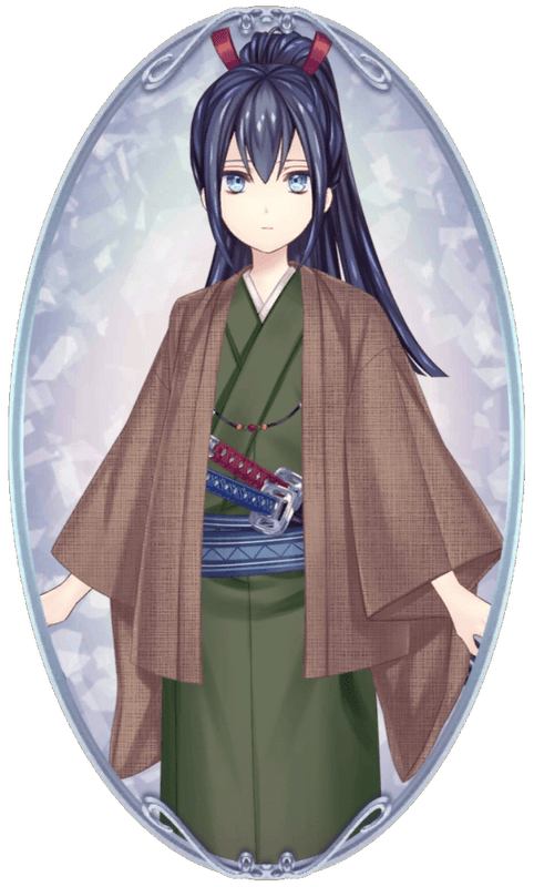 ドウシンポリス