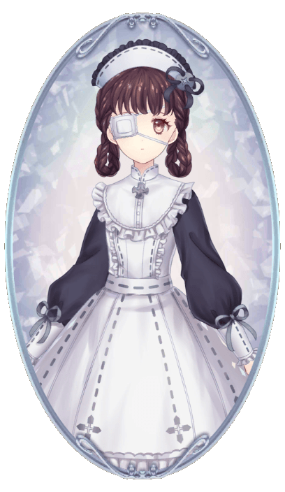 アムネジアナース