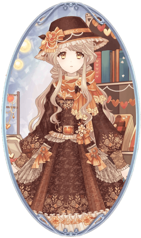 デートショップ