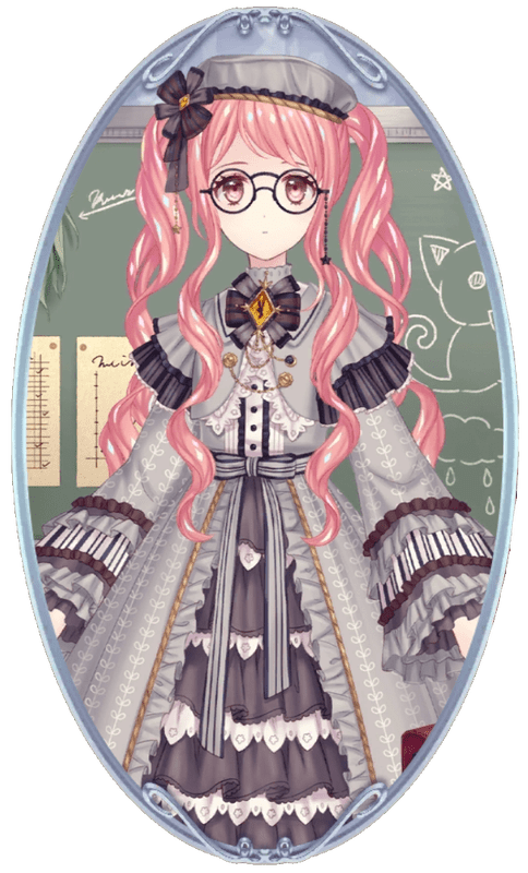 シュガースクール