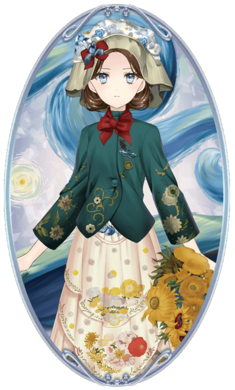 ラニュイエトワレ