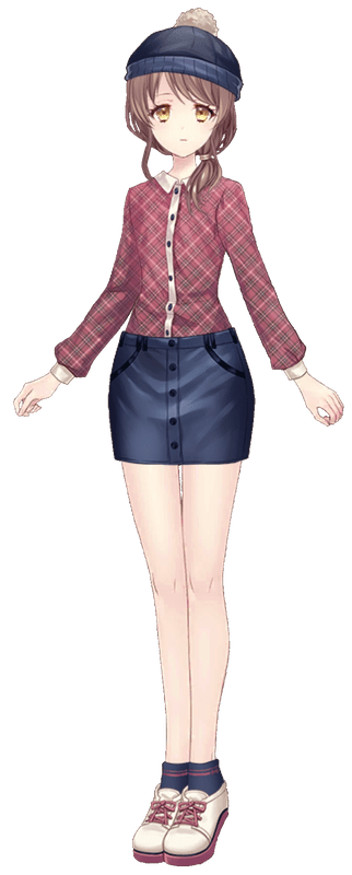 サンデーパーク