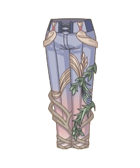 アルカナハングドマン1パンツ アリクロ攻略 Gamerch