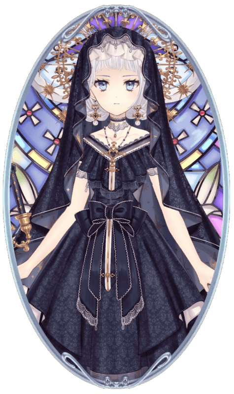 ハンブルシスター