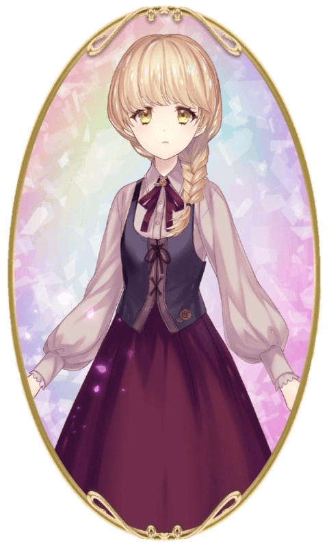 ビフォアブルーミング