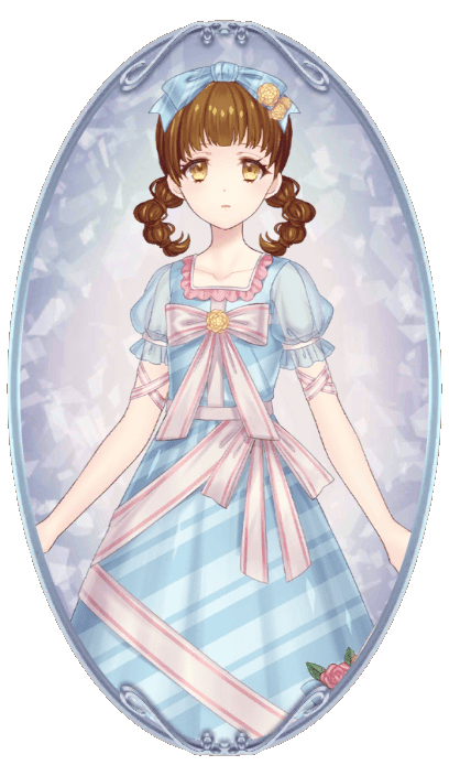 プレゼントボックス