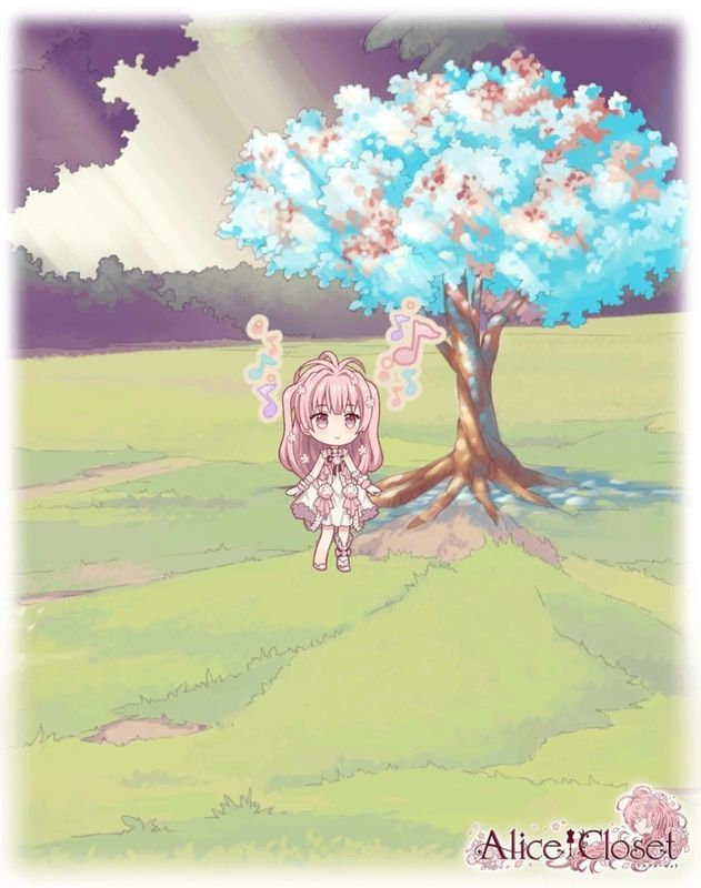 サクラ7