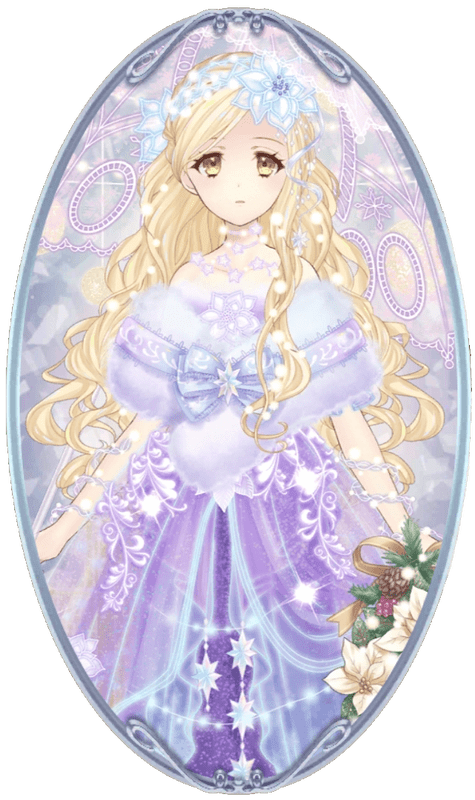 ルーセントノエル