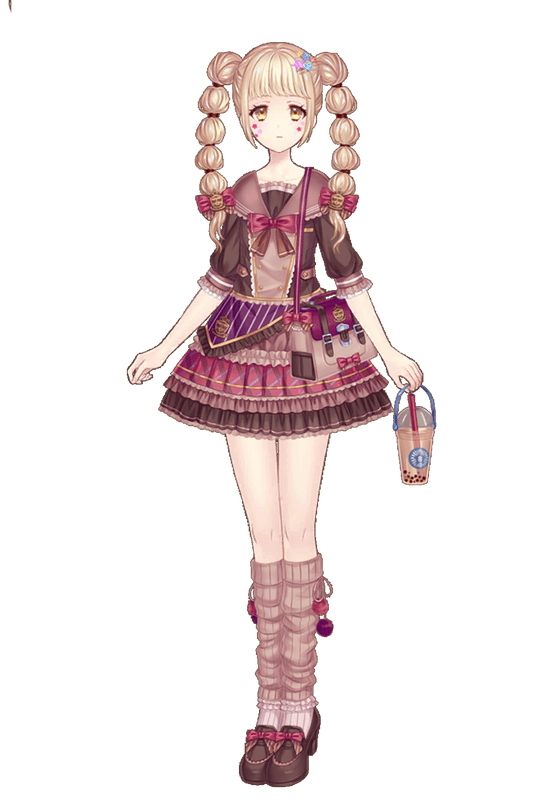 アフタースクール