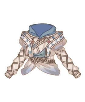 アルカナハングドマン1トップス アリクロ攻略 Gamerch