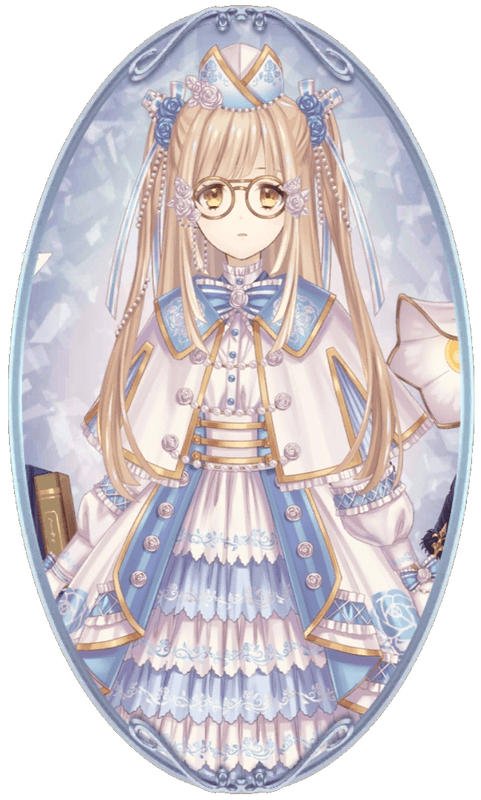 ラテッラピアンテ