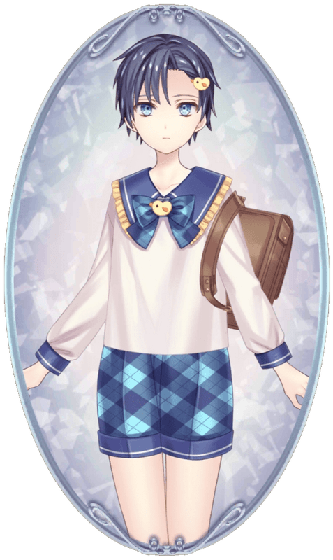 ベビースクール