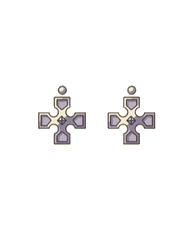 ゴーストホスピタルピアス アリクロ攻略 Gamerch ゴーストホスピタルピアス アリクロ攻略 Gamerch