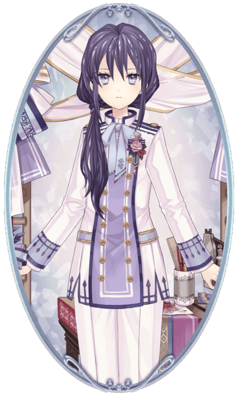 ティーセイラン