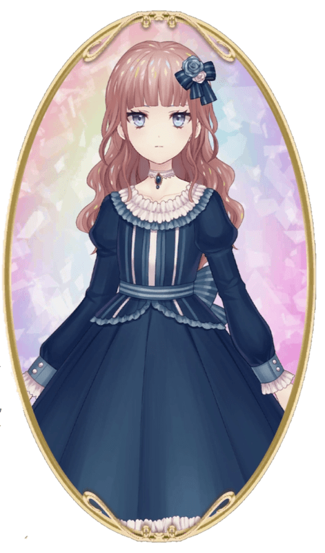 クワイエットガール