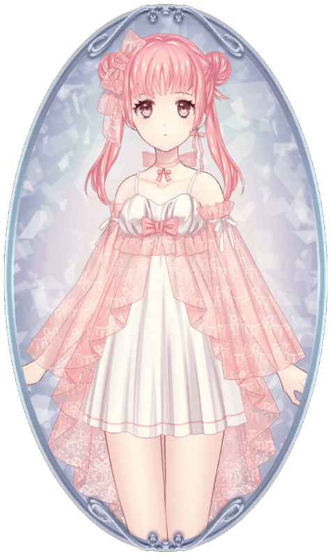 シアーシュガープラム