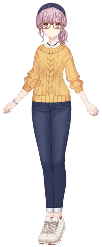 サンデーモーニング1