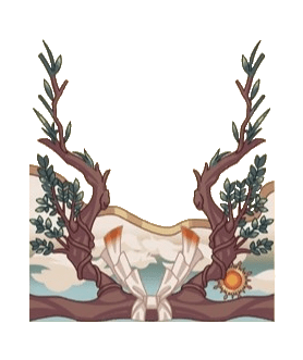 アルカナハングドマンツリー アリクロ攻略 Gamerch