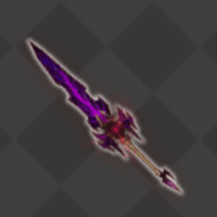 イデアブレイド=○○E